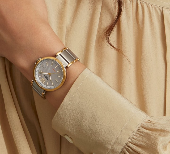 Obrázok z Boccia Titanium Solar