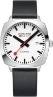 Zobraziť detaily pre MONDAINE Cushion Obrázok z MONDAINE Cushion