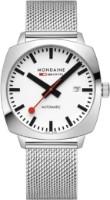 Zobraziť detaily pre MONDAINE Cushion Obrázok z MONDAINE Cushion