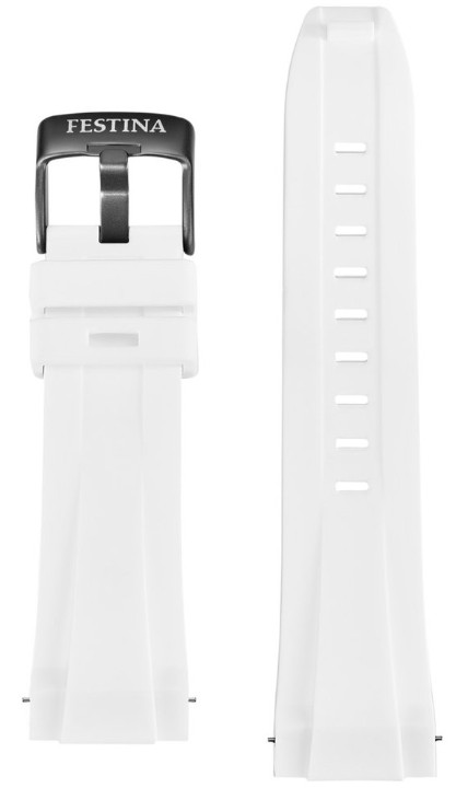 Obrázok z Festina Chrono Bike '25 Limited Edition