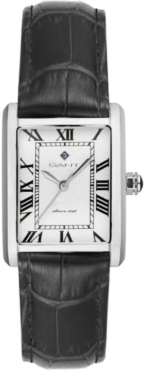 Obrázok z Gant Rhode Island Heritage