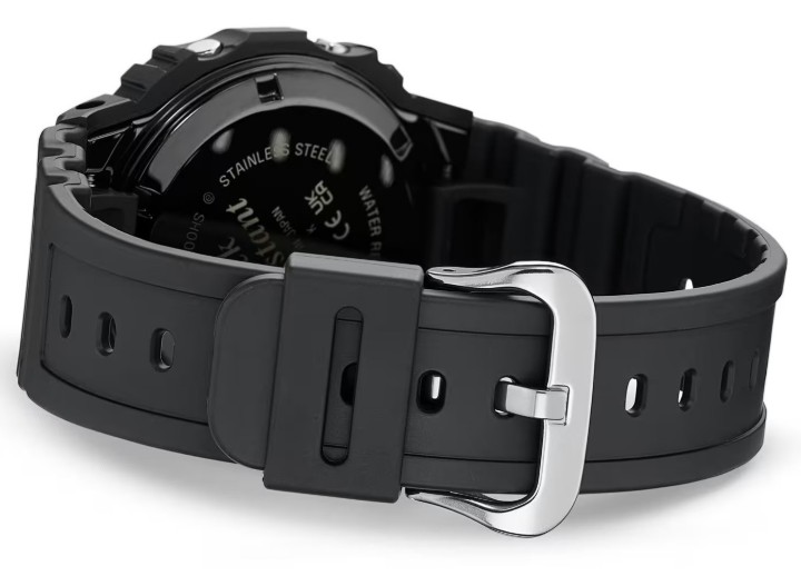 Obrázok z Casio G-Shock RC Heritage Series