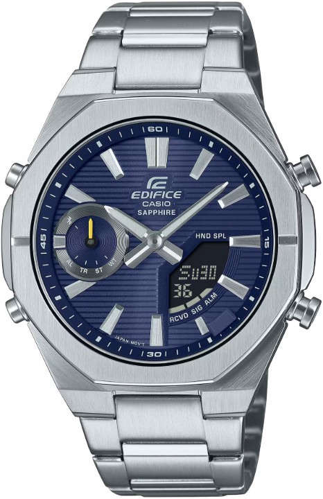 Obrázok z Casio Edifice