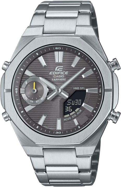 Obrázok z Casio Edifice