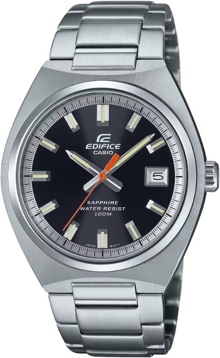 Obrázok z Casio Edifice