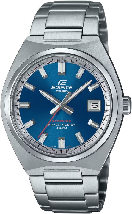 Obrázok z Casio Edifice