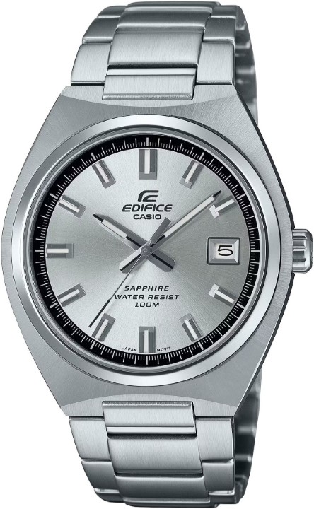 Obrázok z Casio Edifice
