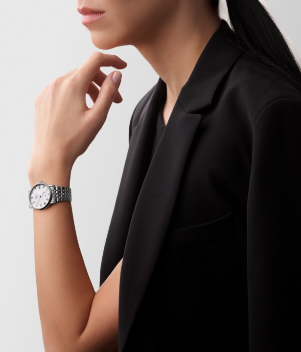 Obrázok z Longines Elegant
