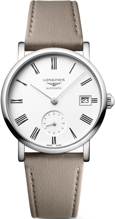 Obrázok z Longines Elegant