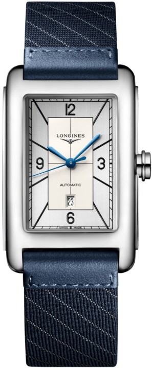 Obrázok z Longines DolceVita
