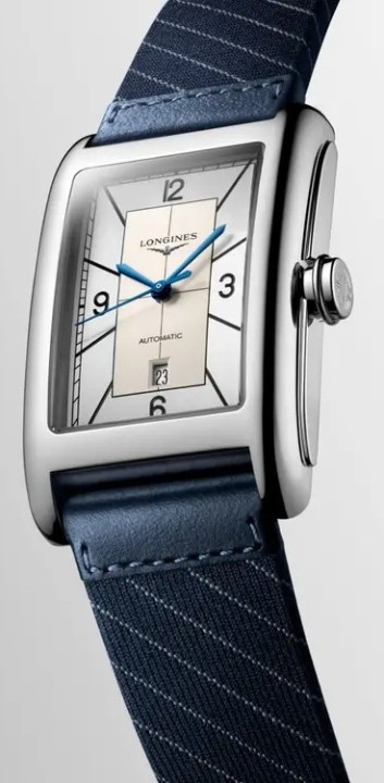 Obrázok z Longines DolceVita