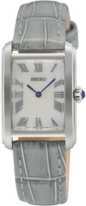 Obrázok z Seiko Quartz