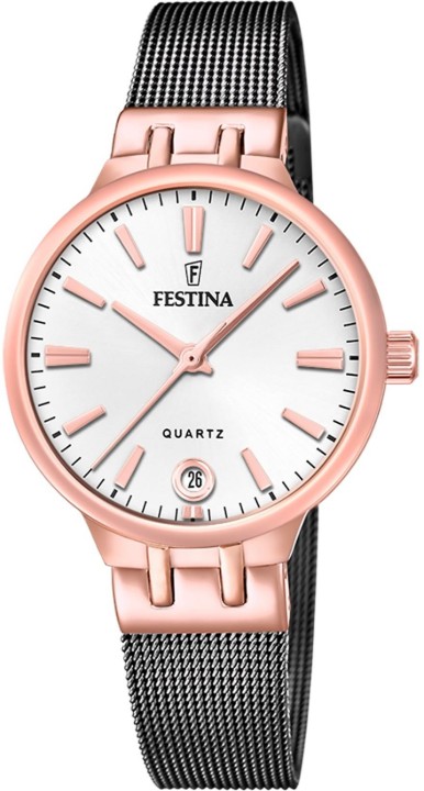 Obrázok z Festina Mademoiselle