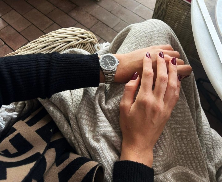 Obrázok z Jaguar Executive Diver