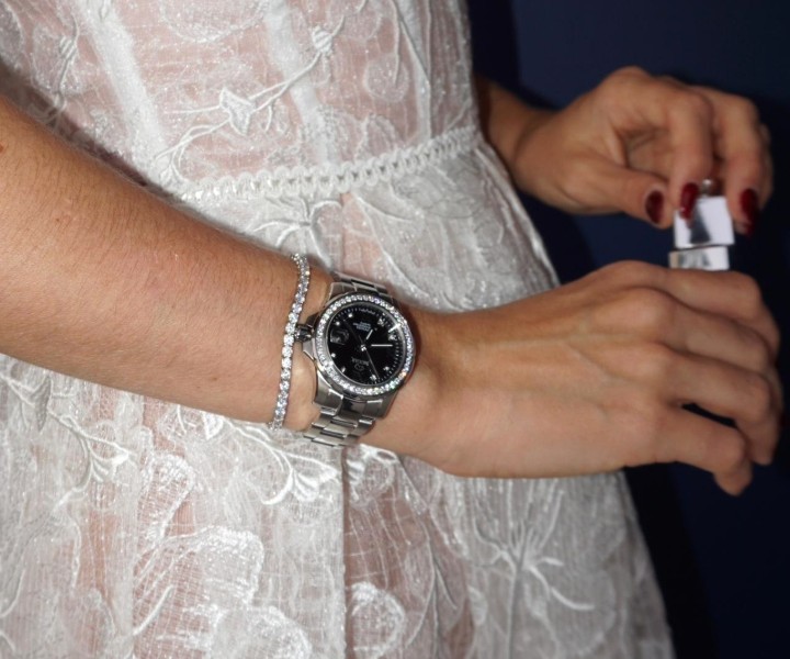 Obrázok z Jaguar Executive Diver