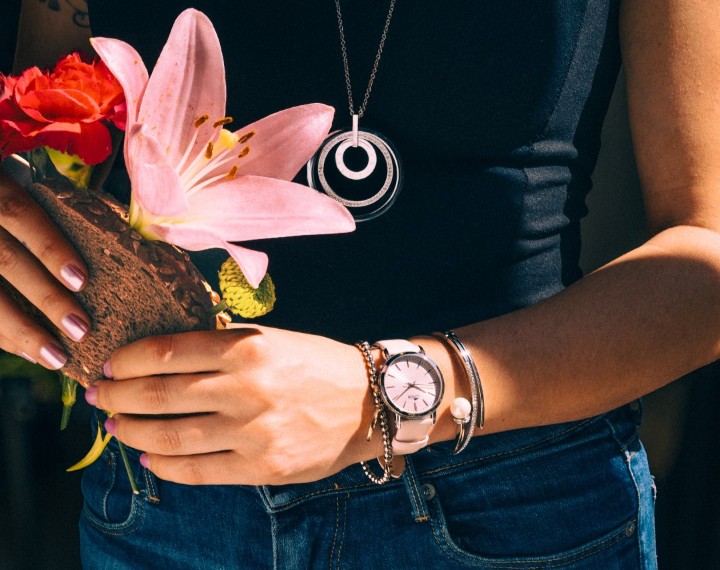 Obrázok z Lotus Trendy