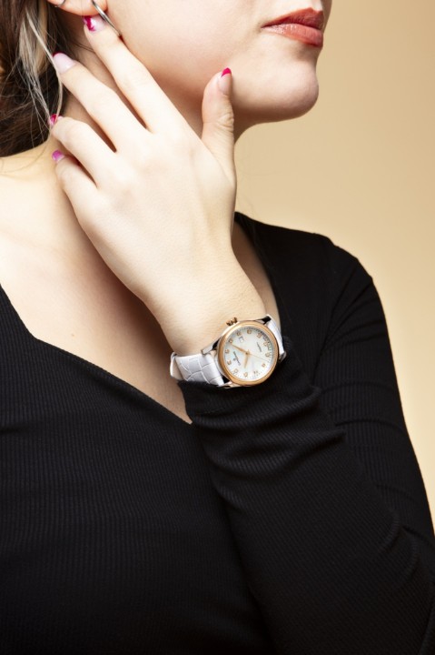 Obrázok z Candino Lady Elegance