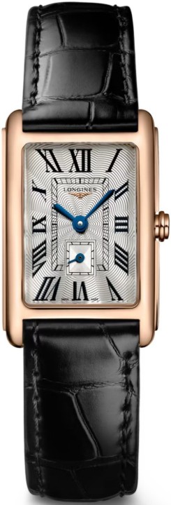 Obrázok z Longines DolceVita