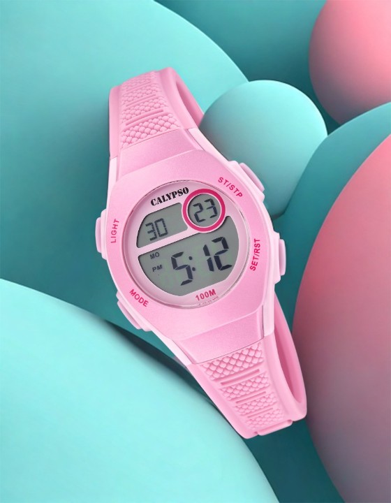 Obrázok z Calypso Junior