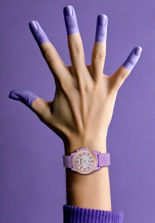 Obrázok z Calypso Junior