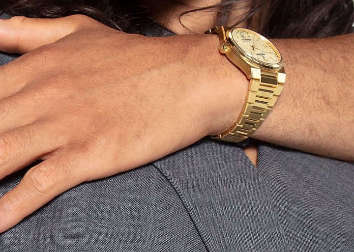 Obrázok z Festina Swiss Made