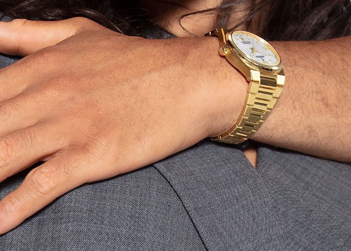 Obrázok z Festina Swiss Made