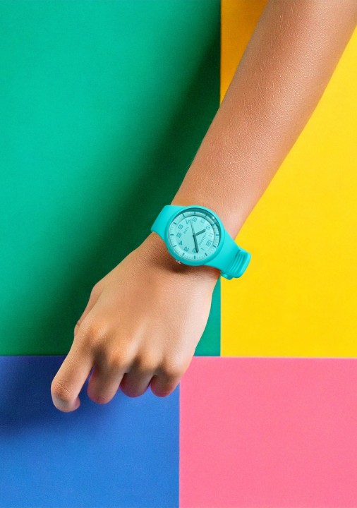 Obrázok z Calypso Trendy