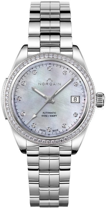 Obrázok z NORQAIN Adventure Sport