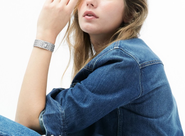 Obrázok z Frederique Constant Classics Manchette