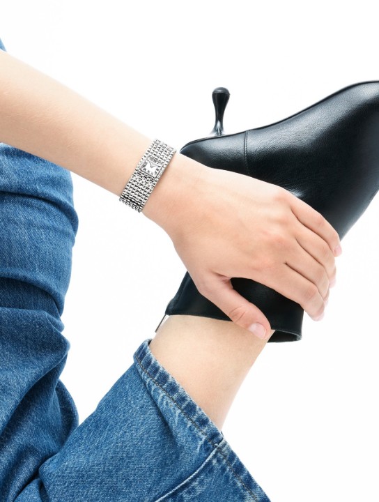 Obrázok z Frederique Constant Classics Manchette