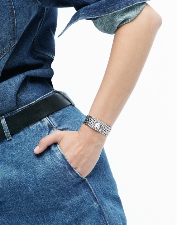 Obrázok z Frederique Constant Classics Manchette