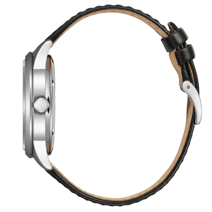 Obrázok z Citizen Automatic