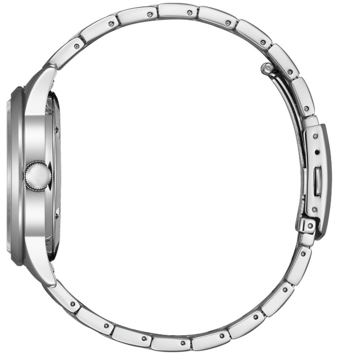 Obrázok z Citizen Automatic