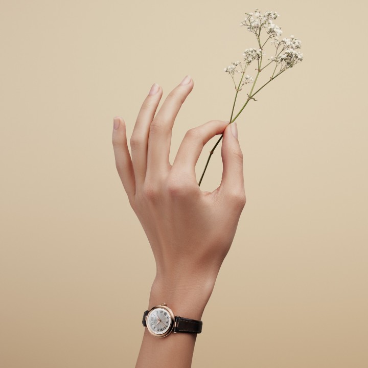 Obrázok z Tissot Bellissima Small Lady