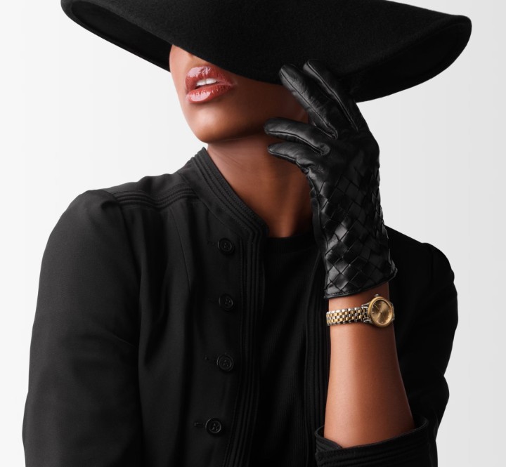 Obrázok z Longines Flagship