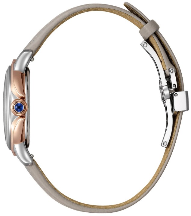 Obrázok z Citizen L Eco Drive