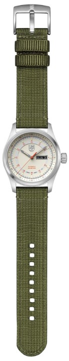 Obrázok z Luminox Atacama Field Automatic 1900 Series