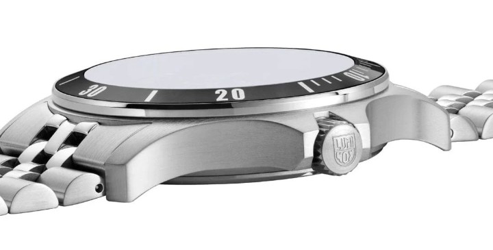 Obrázok z Luminox Sport Timer