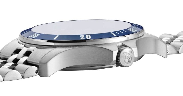 Obrázok z Luminox Sport Timer