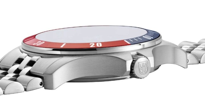 Obrázok z Luminox Sport Timer