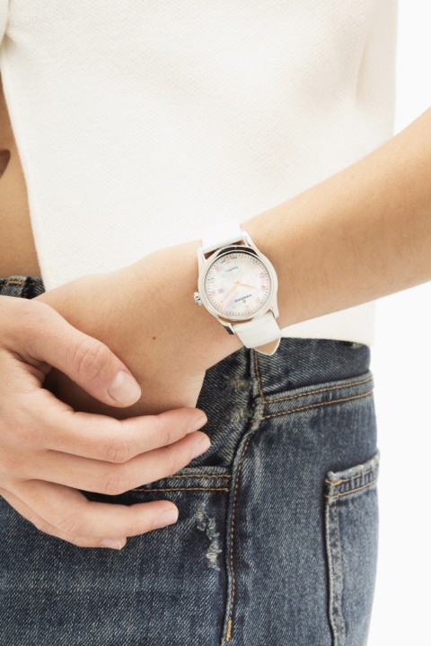 Obrázok z Candino Lady Elegance