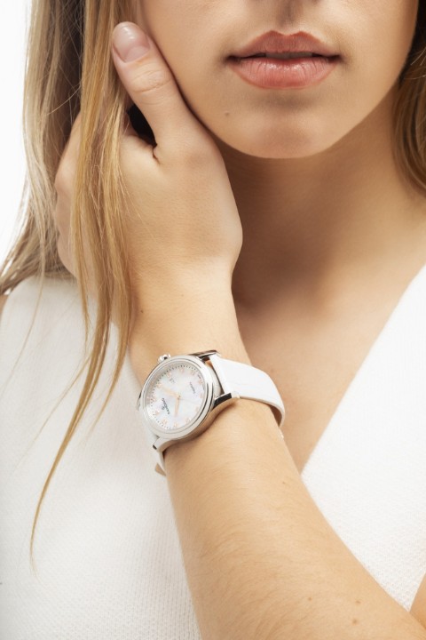 Obrázok z Candino Lady Elegance