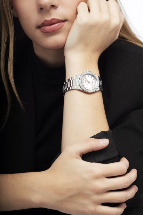 Obrázok z Candino Lady Elegance