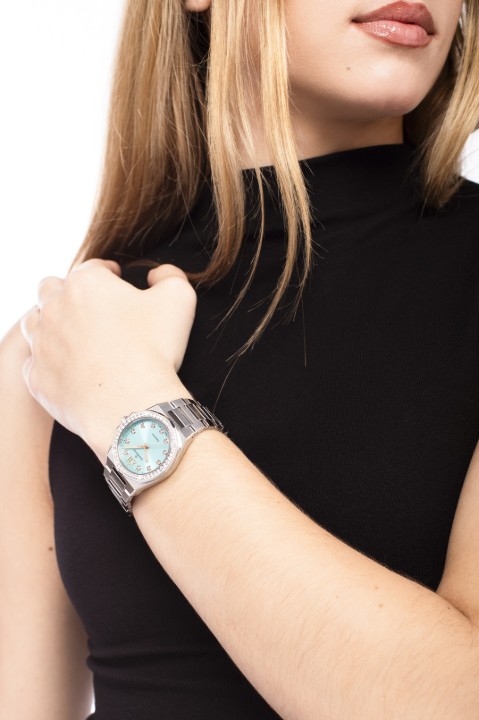 Obrázok z Candino Lady Elegance