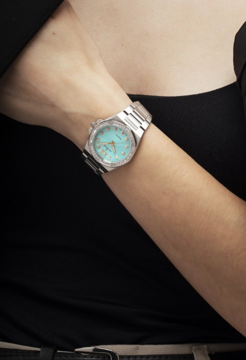 Obrázok z Candino Lady Elegance