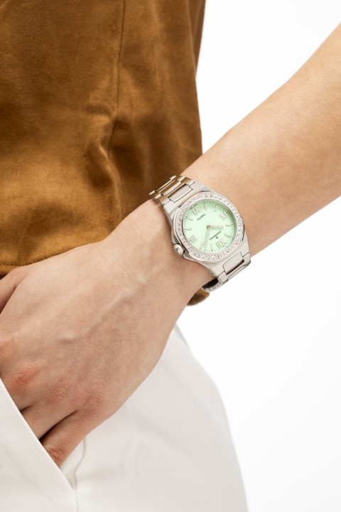 Obrázok z Candino Lady Elegance