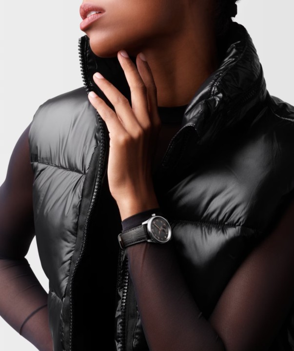 Obrázok z Longines Master Collection