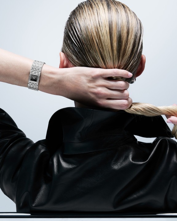 Obrázok z Frederique Constant Classics Manchette