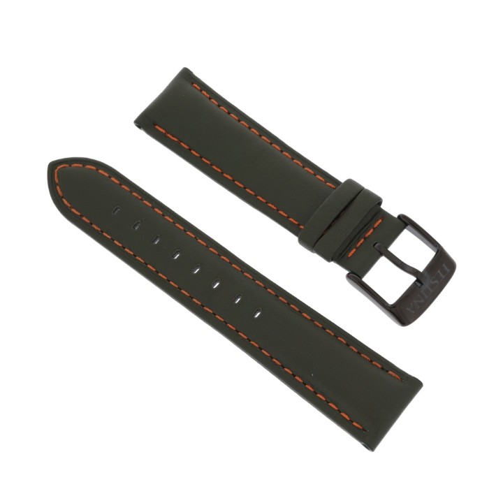 Obrázok z Remienok FESTINA