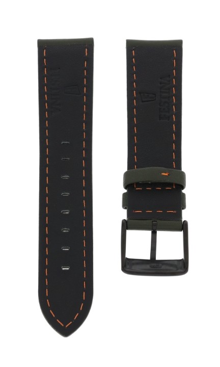 Obrázok z Remienok FESTINA